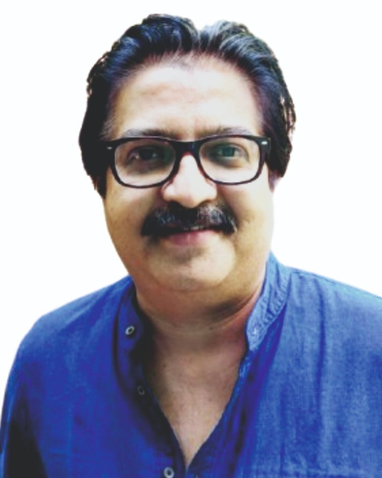 द.भा.जैन सभेच्या ‘प्रगति आणि जिनविजय’ चा 120 वा वर्धापन दिन