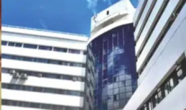 'त्या' प्रकरणावर दीनानाथ मंगेशकर रुग्णालयाच्या मूळ मालकाने व्यक्त केली खंत, म्हणाले....