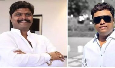 Chatrapati Sambhajinagar :  बांधकाम व्यवसायिकाचं अपहरण करून बेदम मारहाण, डोक्यावर पिस्तूल लावलं...