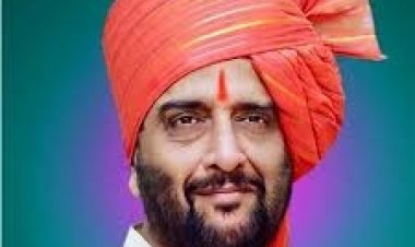 अलमट्टी धरणाच्या उंचीस इरिगेशन फेडरेशनचा विरोध :  संजय घाटगे