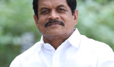 अनिल बागणे यांची राज्य असोसिएशनच्या विविध पदांवर निवड ..!