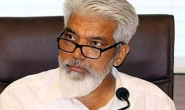 आता शिक्षकांनाही गणवेश , शालेय शिक्षणमंत्री दादा भुसे यांचे संकेत