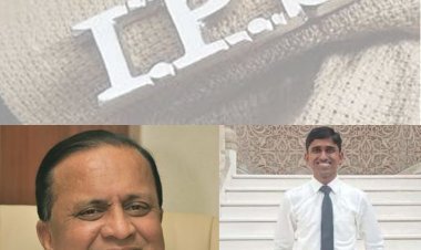 मंत्री हसन मुश्रीफ यांच्याकडून यूपीएससी परीक्षेतील यशाबद्दल  बिरदेव डोने यांचे फोनवरून अभिनंदन