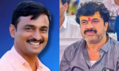 संतोष देशमुख हत्या प्रकरण: आज बीड कोर्टात निर्णायक सुनावणी, काय असेल कोर्टाचा निर्णय ?