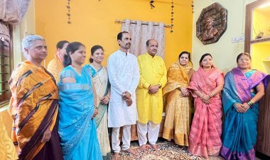 बिहारमधील छोटे नागपूर ; कसे झाले नामकरण ?