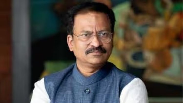 प्रशांत कोरटकरला पाठवली अब्रूनुकसानीची नोटीस ..!