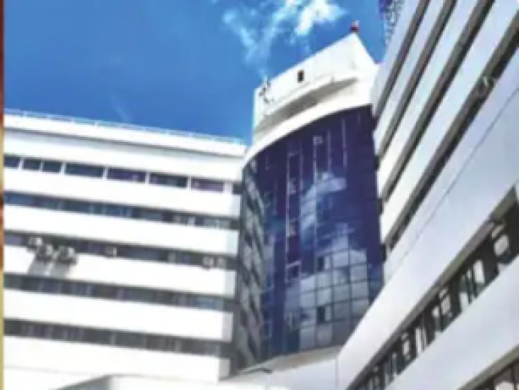 'त्या' प्रकरणावर दीनानाथ मंगेशकर रुग्णालयाच्या मूळ मालकाने व्यक्त केली खंत, म्हणाले....