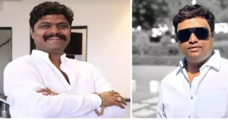 Chatrapati Sambhajinagar :  बांधकाम व्यवसायिकाचं अपहरण करून बेदम मारहाण, डोक्यावर पिस्तूल लावलं...