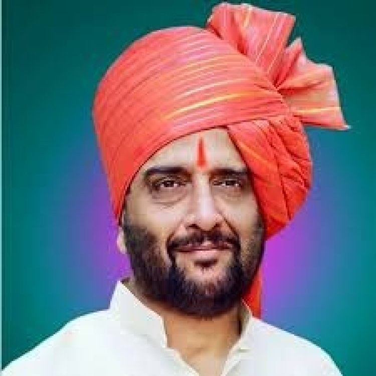 अलमट्टी धरणाच्या उंचीस इरिगेशन फेडरेशनचा विरोध :  संजय घाटगे