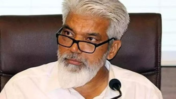 आता शिक्षकांनाही गणवेश , शालेय शिक्षणमंत्री दादा भुसे यांचे संकेत