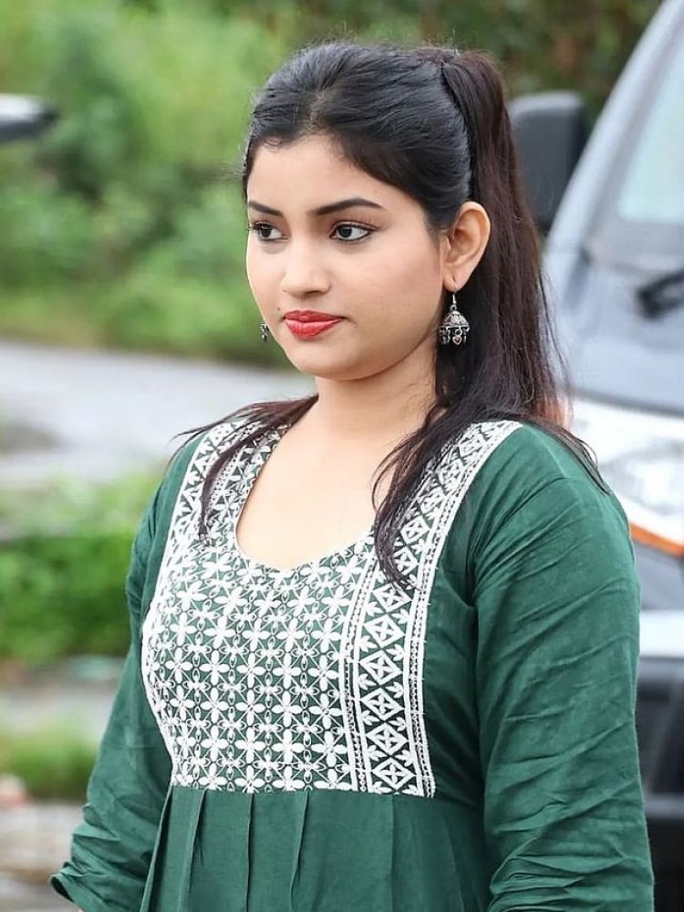 Rajeshwari Kharat :धर्मांतरानंतर शालू झाली ट्रोल, चाहत्यांना धर्मांतर करणे खटकले... शालू  म्हणाली....