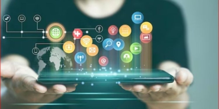 Pahalgam Terror Attack: पहलगाम हल्ल्यानंतर भारताचा पाकिस्तानला आणखी एक झटका ; 'डिजिटल स्ट्राइक' करत केले 'X' अकाउंट ब्लॉक