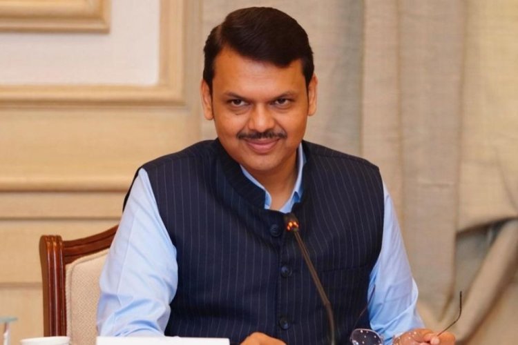 Pahalgam Terror Attack |फडणवीस सरकारचा मोठा निर्णय: हल्ल्यातील कुटुंबांना  'इतक्या' लाखांची आर्थिक मदत