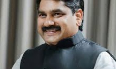 निवडणुकीनंतर लाडकी बहीण राज्य सरकारला सावत्र झाली ; आ. सतेज पाटील