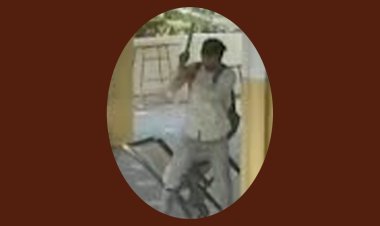 Nagpur Crime : ... अन् तो प्रेयसीला जीव जाईपर्यंत मारतच राहीला