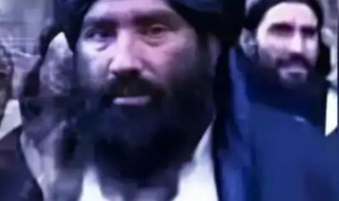 ऑपरेशन सिंदूरचे मोठे यश : आयसी - ८१४ अपहरणाचा सूत्रधार रौफ अझहर ठार