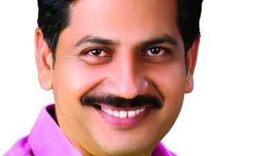 श्री आनंदराव आबिटकर डिप्लोमा इंजीनियरिंग कॉलेजला AICTE नवी दिल्ली यांची मंजुरी :  अध्यक्ष अर्जुन आबिटकर