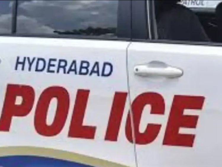 धक्कादायक : अल्पवयीन मुलावर लैंगिक अत्याचार केल्याचा महिलेवर आरोप