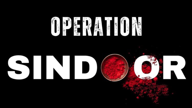 Operation Sindoor: पाकिस्तान सायरनची वाट पाहत राहीला अन् भारताने थेट हल्लाच केला