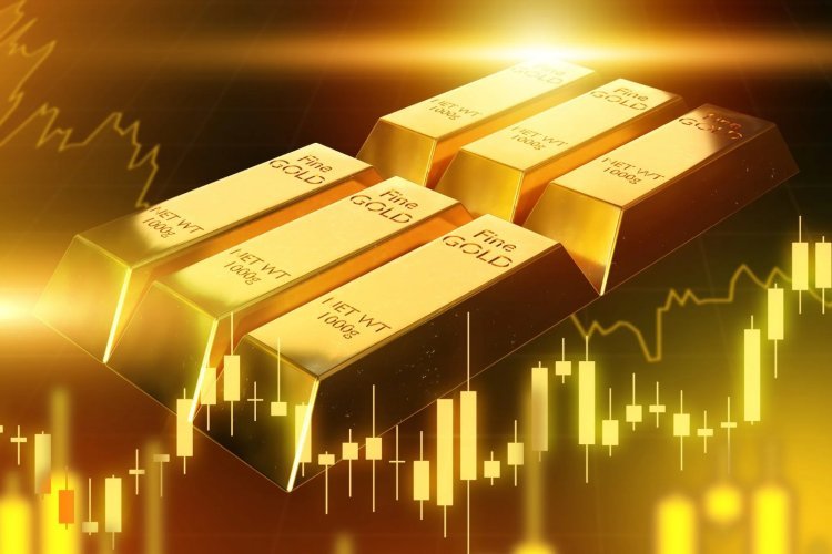 Gold Rate :भारत - पाक युद्धाचा  परिणाम सोन्यावरही, आजचा नेमका भाव किती ?