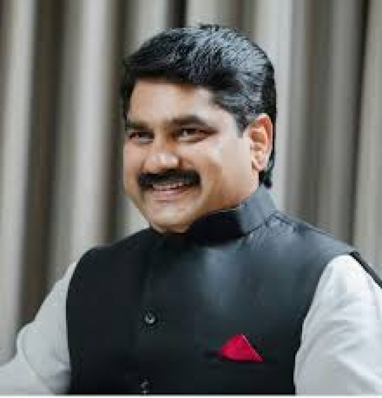 जनमत न मिळण्याची शंका असल्यानेच..;  आ. सतेज पाटील