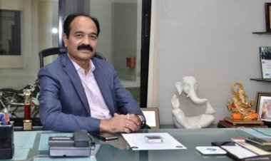 सकाळ आणि घोडावत विद्यापीठांतर्गत 'समर युथ समिट' ३ व ४ जून रोजी कोल्हापुरात