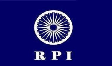 रिपब्लिकन पक्षातर्फे ५ मे रोजी भारत झिंदाबाद यात्रेचा समारोप कोल्हापूरात होणार - सतीश माळगे