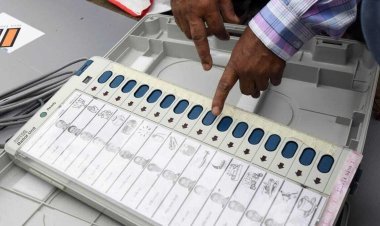 'या' कारणामुळे स्थानिक स्वराज्य संस्थांच्या निवडणुकांमध्ये नवमतदारांना मतदानाचा हक्क नाही मिळणार