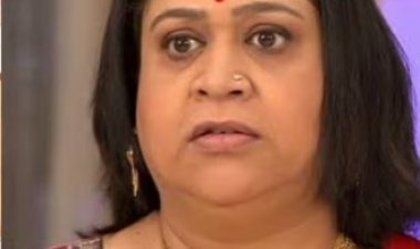 इन्स्टाग्राम रील्समुळे खरी कला दुर्लक्षित? 'या' अभिनेत्रीने केला माध्यमांचा खुलासा