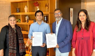 कृष्णराज महाडिक यांच्या पुढाकारातून महिलांसाठी उभारली जाणार स्वच्छतागृहे