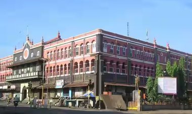 कोल्हापूर महापालिकांमध्ये चारसदस्यीय प्रभागरचना ; नगरसेवकांची संख्या वाढणार