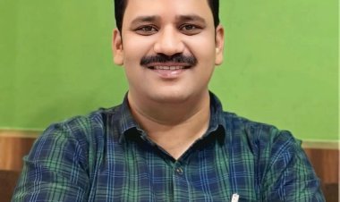 पुरवणी परीक्षेसाठी शाळांमार्फत परीक्षार्थींना प्रवेशपत्र उपलब्ध - राजेश क्षीरसागर