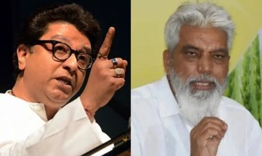 पहिलीपासून विद्यार्थ्यांना तिसरी भाषा शिकणं बंधनकारक ; अभ्यासक्रात हिंदी अनिवार्य