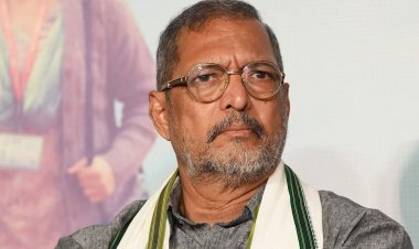 'त्या' मित्रासाठी नाना पाटेकरांनी स्वत: चं घर गहाण ठेवलेलं