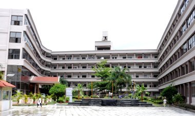 डी. वाय. पाटील मेडिकल कॉलेजमध्ये शनिवारी ‘डायबेटिक फूट’ वर परिषद