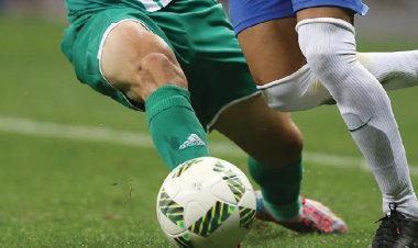 सुब्रतो फुटबॉल स्पर्धेत नोंदणी करुन सहभागी व्हा - विद्या शिरस