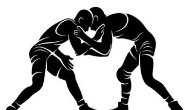 कुस्ती निवड चाचणीस उपस्थित राहा - विद्या शिरस