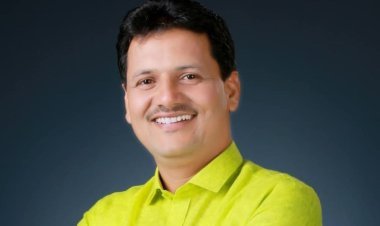 जास्तीत जास्त उमेदवारांनी पंडित दीनदयाल उपाध्याय मेळाव्याचा लाभ घ्या - पालकमंत्री प्रकाश आबिटकर