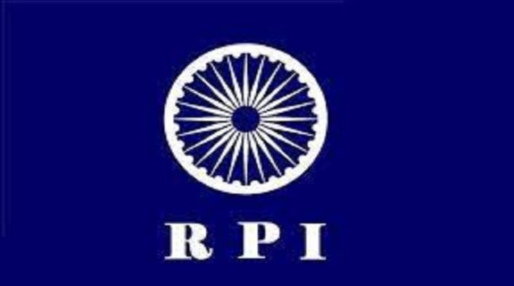 रिपब्लिकन पक्षातर्फे ५ मे रोजी भारत झिंदाबाद यात्रेचा समारोप कोल्हापूरात होणार - सतीश माळगे