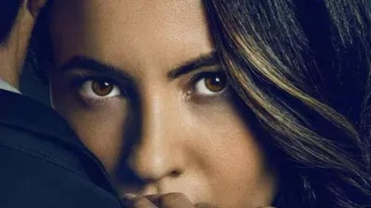 नेटफ्लिक्सवर धुमाकूळ घालणारा 'हा' थरारक चित्रपट पाहिलात का..?