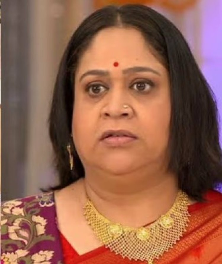 इन्स्टाग्राम रील्समुळे खरी कला दुर्लक्षित? 'या' अभिनेत्रीने केला माध्यमांचा खुलासा