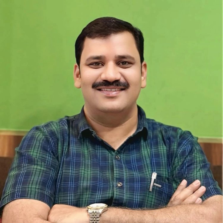 पुरवणी परीक्षेसाठी शाळांमार्फत परीक्षार्थींना प्रवेशपत्र उपलब्ध - राजेश क्षीरसागर