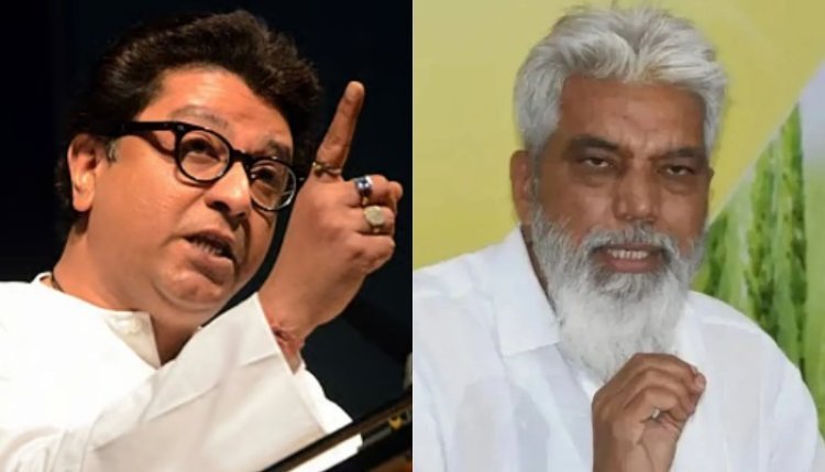 पहिलीपासून विद्यार्थ्यांना तिसरी भाषा शिकणं बंधनकारक ; अभ्यासक्रात हिंदी अनिवार्य