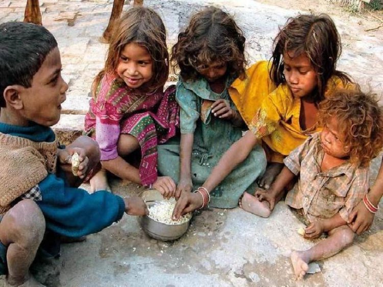 जिल्ह्यात 1 ते 15 जुलै दरम्यान शाळाबाह्य, अनियमित व स्थलांतरीत बालकांची शोधमोहीम
