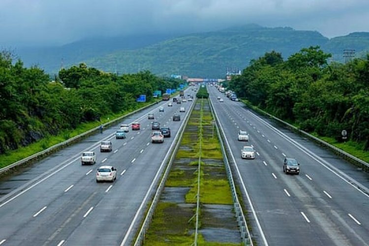 आषाढी एकादशी निमित्त प्रति पंढरपूर नंदवाळ वाहतूक व्यवस्था 'या' प्रमाणे