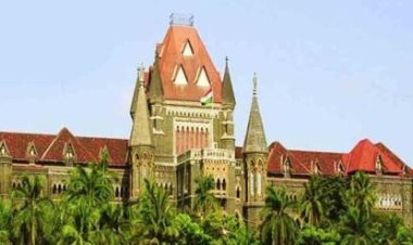 हिंदूहृदयसम्राट बाळासाहेब ठाकरेंच्या स्मारकाबाबत मुंबई उच्च न्यायालयाचा मोठा निर्णय