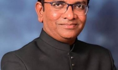 डॉ. आलोक जत्राटकर यांच्या पुस्तकांचे शनिवारी प्रकाशन