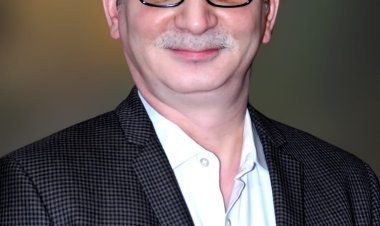 आर्किटेक्चर प्रवेश प्रक्रियेबाबत डॉ. ए. के. गुप्ता यांचे  शनिवारी मार्गदर्शन