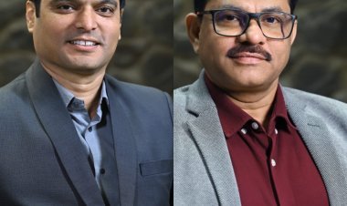 केआयटी च्या माध्यमातून ६०० विद्यार्थ्यांना मिळाली नोकरीची संधी