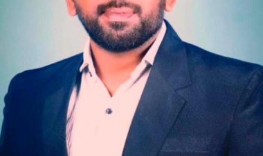 बहिरेश्वर येथील अपघातग्रस्त युवकाचा मृत्यू